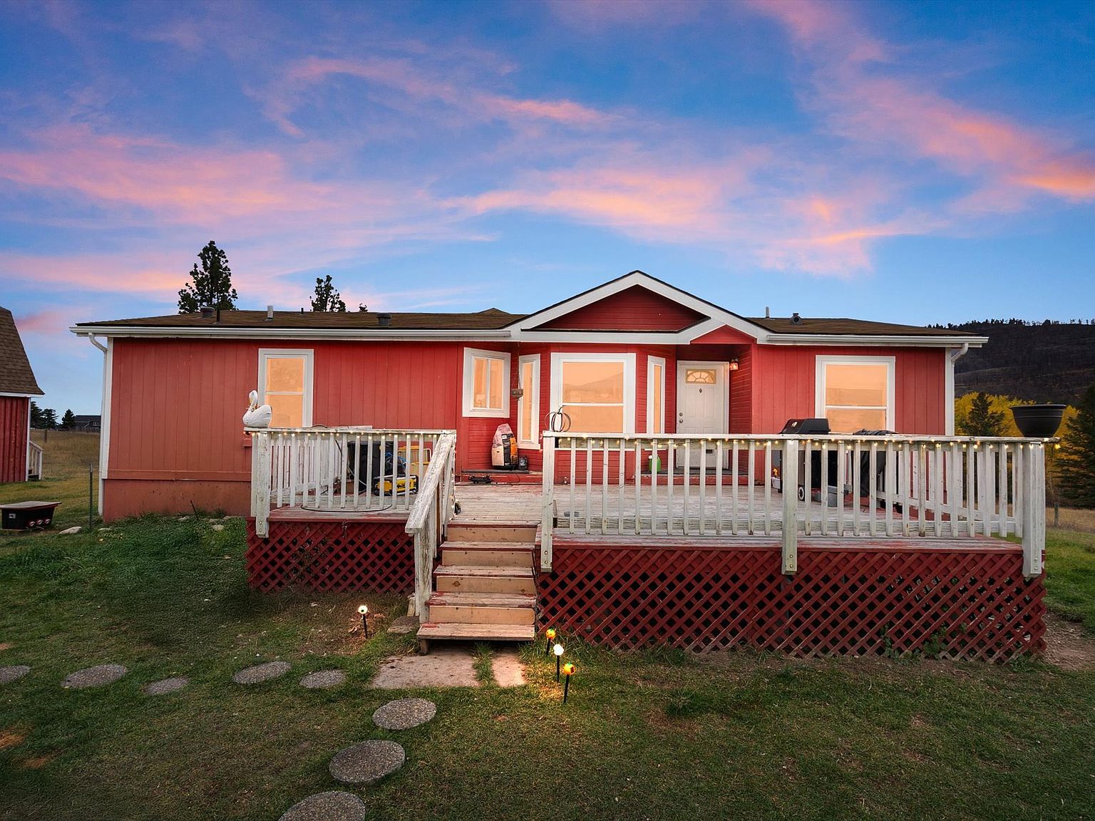 22251 Holy Cross Way Proctor, MT 59929 - Thumbnail 4