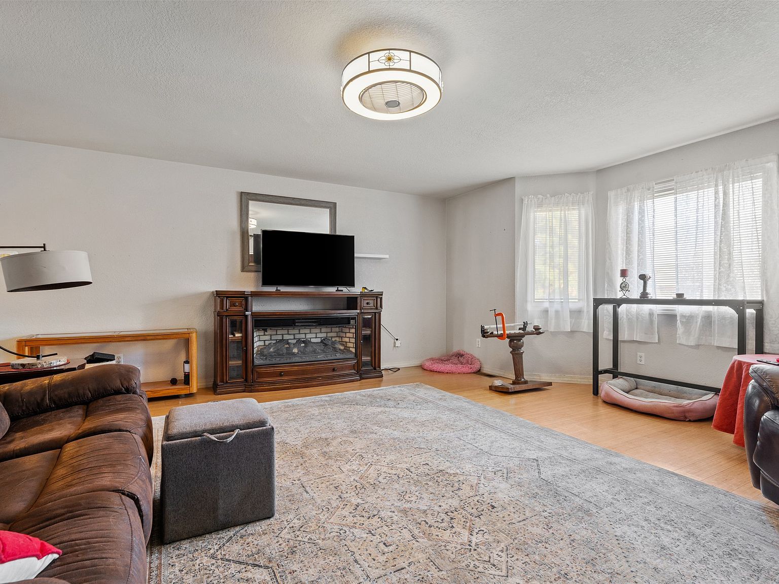 268 Weber Dr Hamilton, MT 59840 - Thumbnail 4