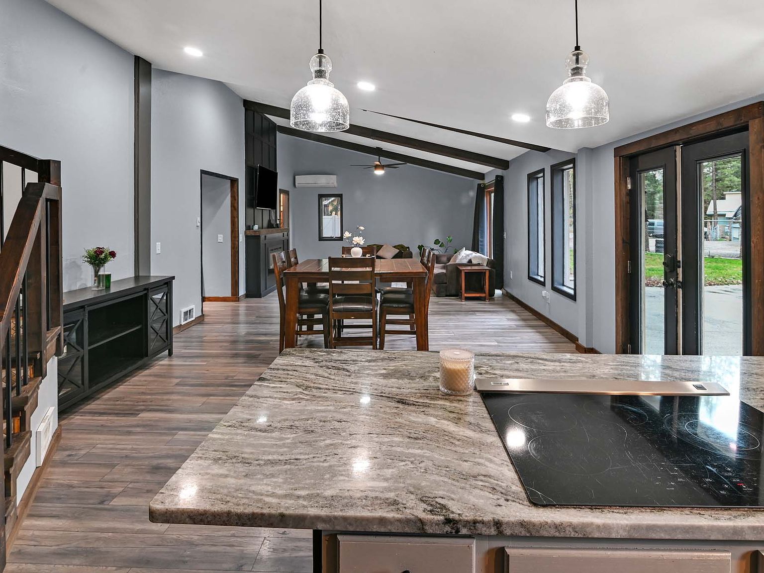 986 3rd St Columbia Falls, MT 59912 - Thumbnail 4