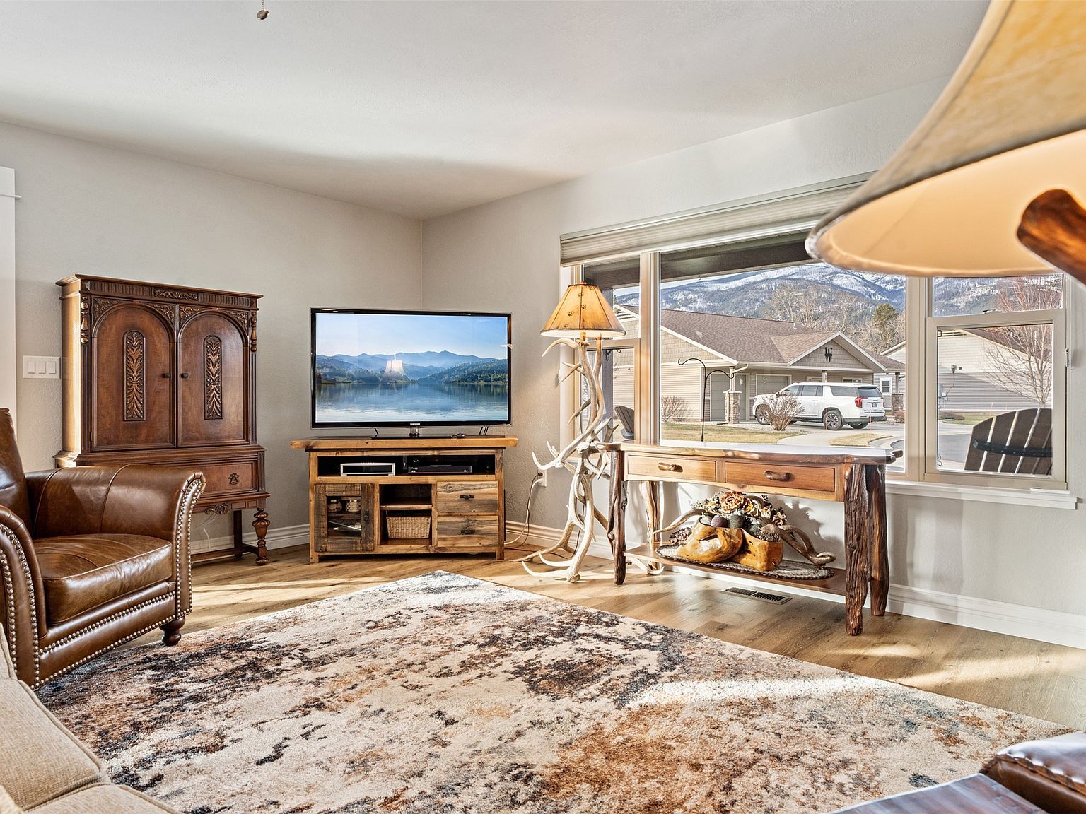 26 Success Ct Stevensville, MT 59870 - Thumbnail 4