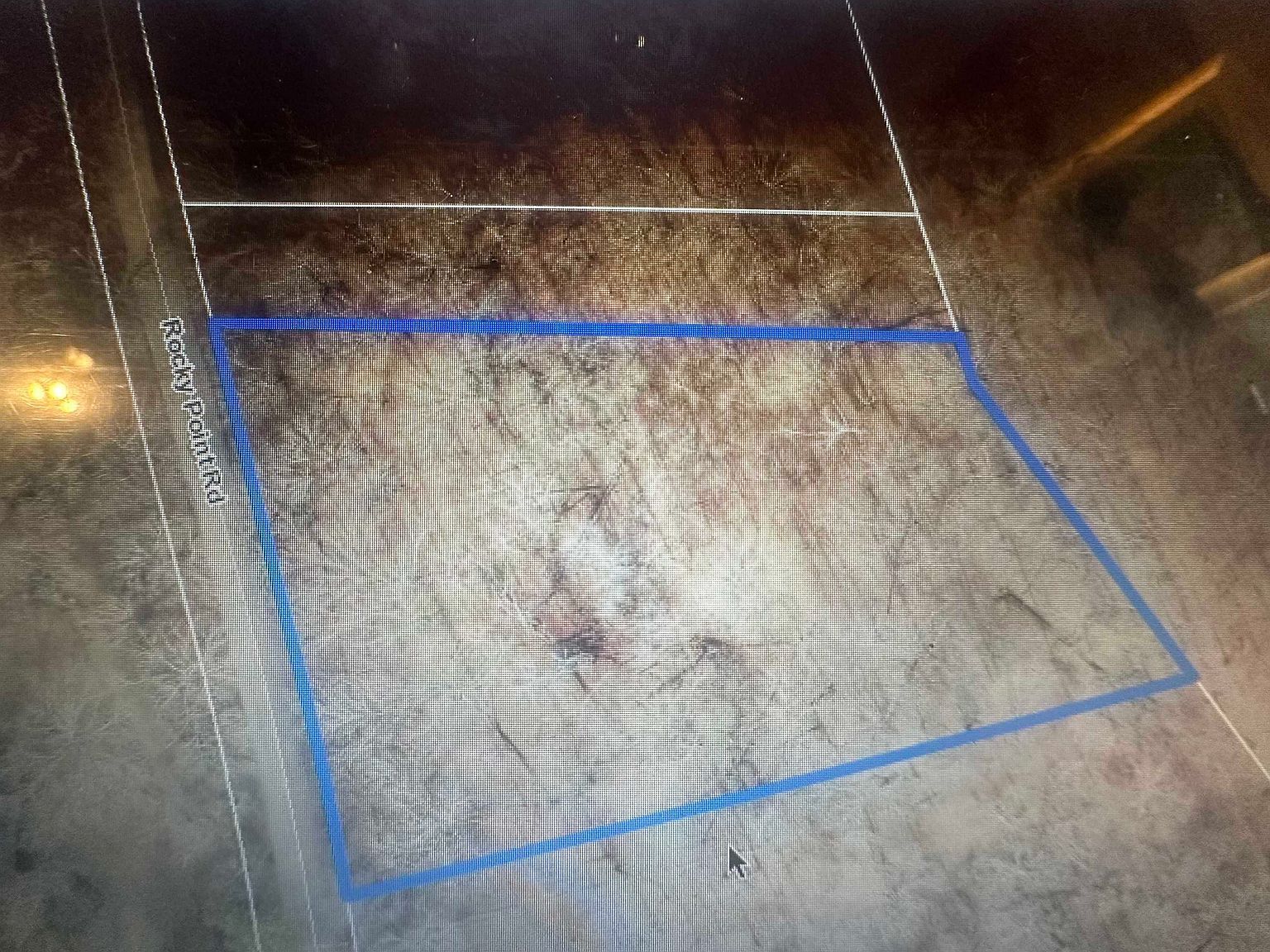 580 E Point Cv Memphis, TN 38115  | Land/Lot