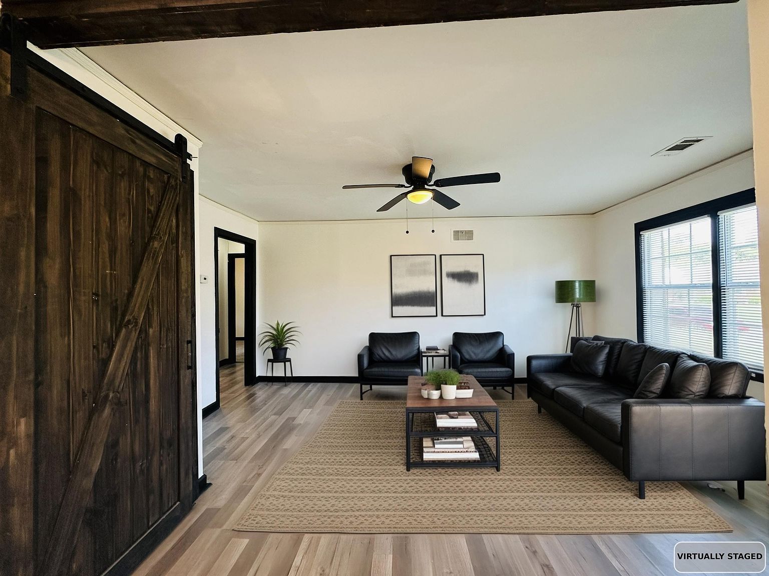 1773 Greenview Cir Memphis, TN 38108 - Thumbnail 4