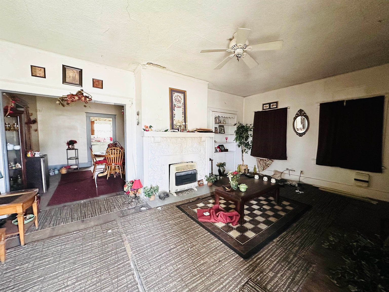 605 E Mallory Ave Memphis, TN 38106 - Thumbnail 4