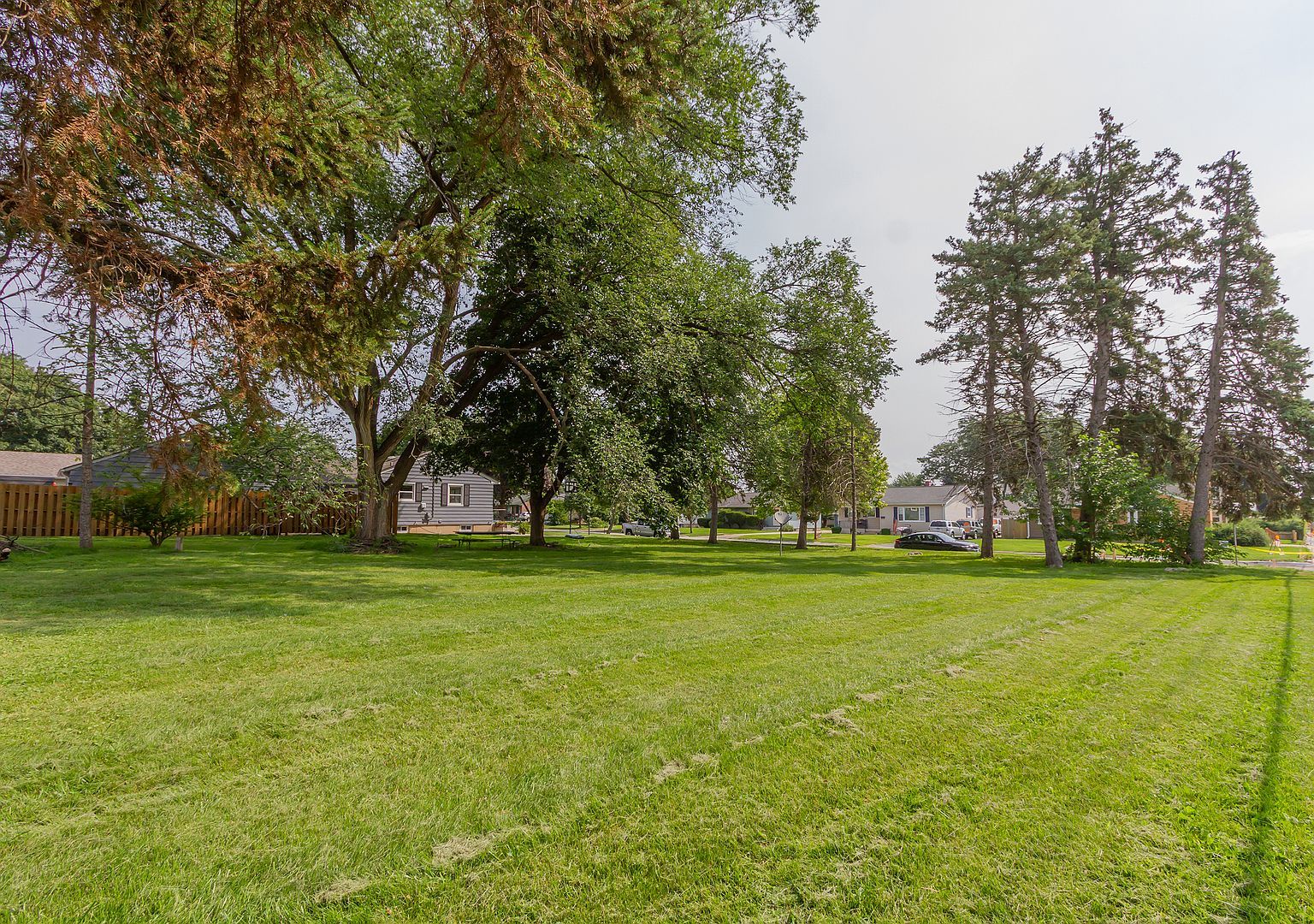 110 N Chase Ave Bartlett, IL 60103 | Land/Lot