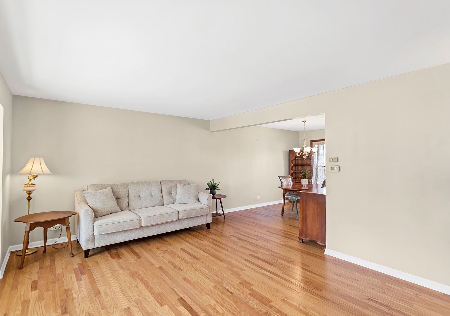 915 N Saratoga Dr Palatine, IL 60074 - Thumbnail 4