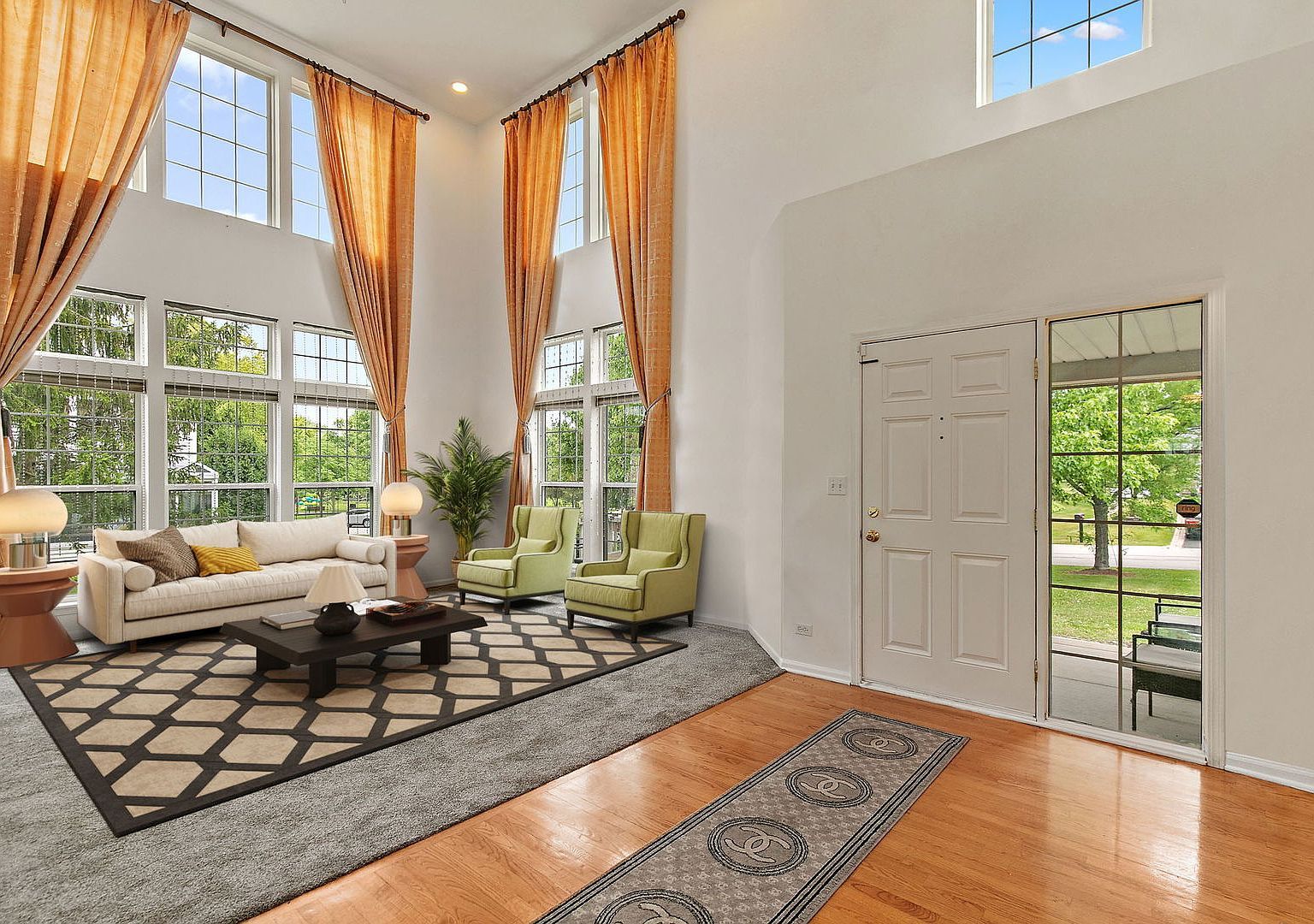 1285 Mallard Ln Hoffman Estates, IL 60192 - Thumbnail 4