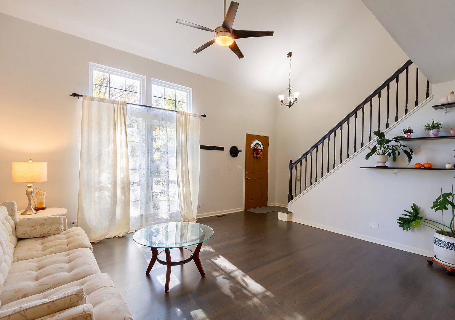 1734 Somerfield Ln Crystal Lake, IL 60014 - Thumbnail 4