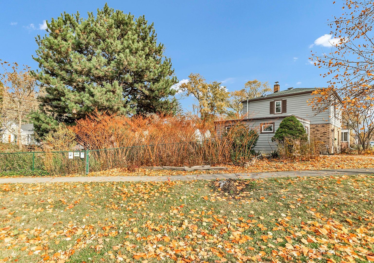 1623 Sawyer Ave Glen Ellyn, IL 60137 - Thumbnail 4