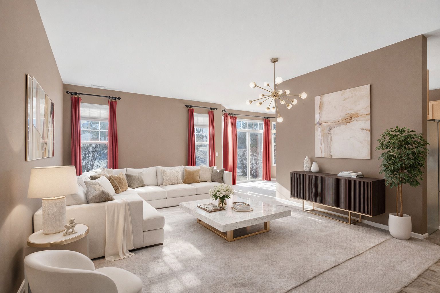 6526 Marble Ln Carpentersville, IL 60110 - Thumbnail 4