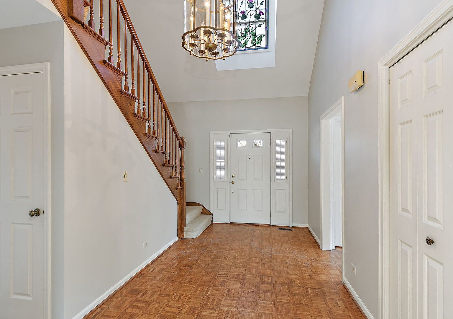 43 Ravenscraig Ln Inverness, IL 60067 - Thumbnail 4