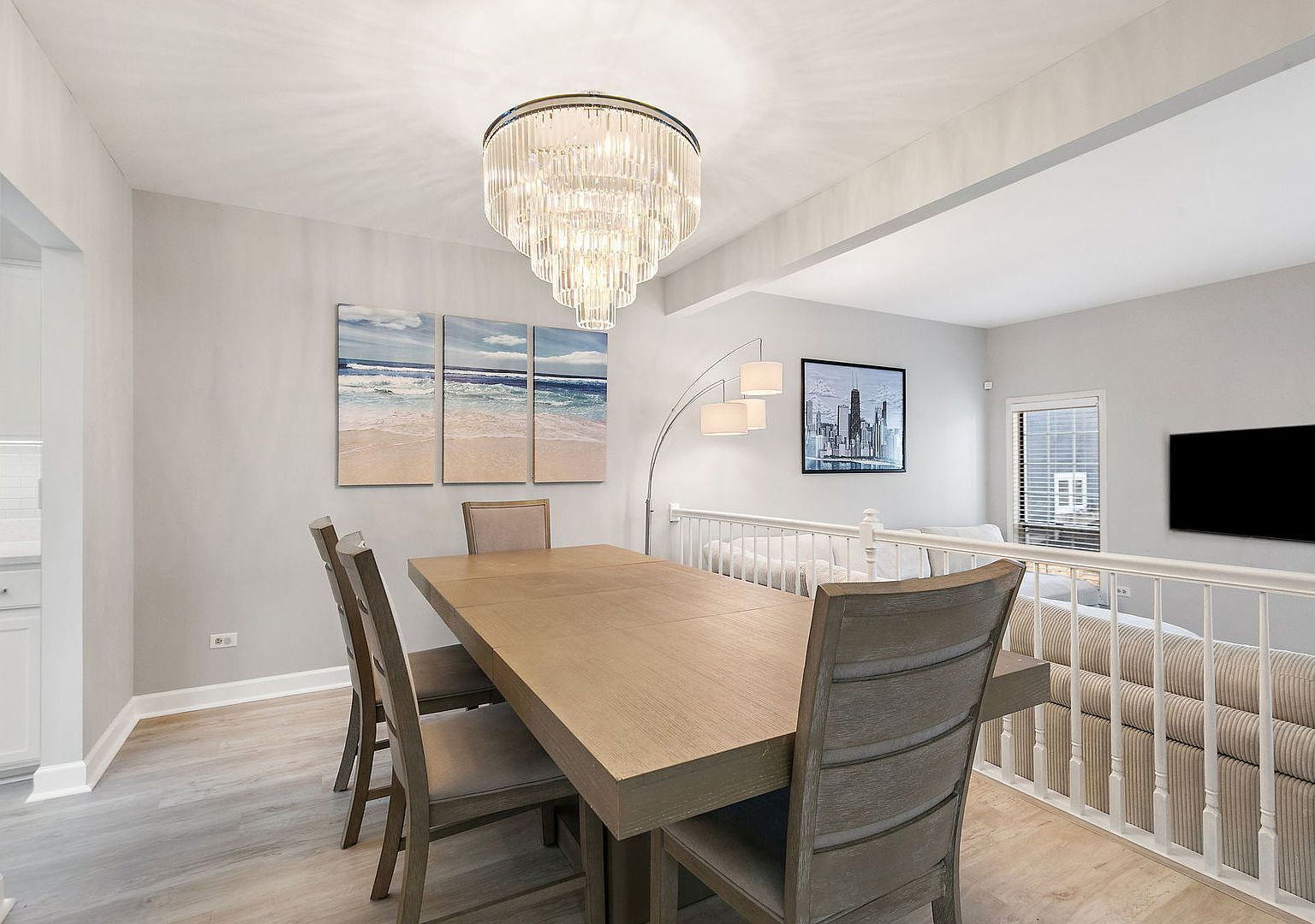 537 W Parkside Dr Palatine, IL 60067 - Thumbnail 4