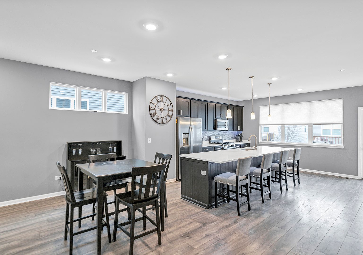 3306 Trillium Cir #3001 Rolling Meadows, IL 60008 - Thumbnail 4