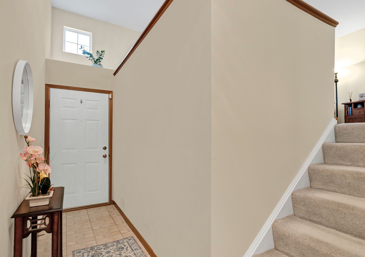 282 Monarch Dr Unit 24 Streamwood, IL 60107 - Thumbnail 4