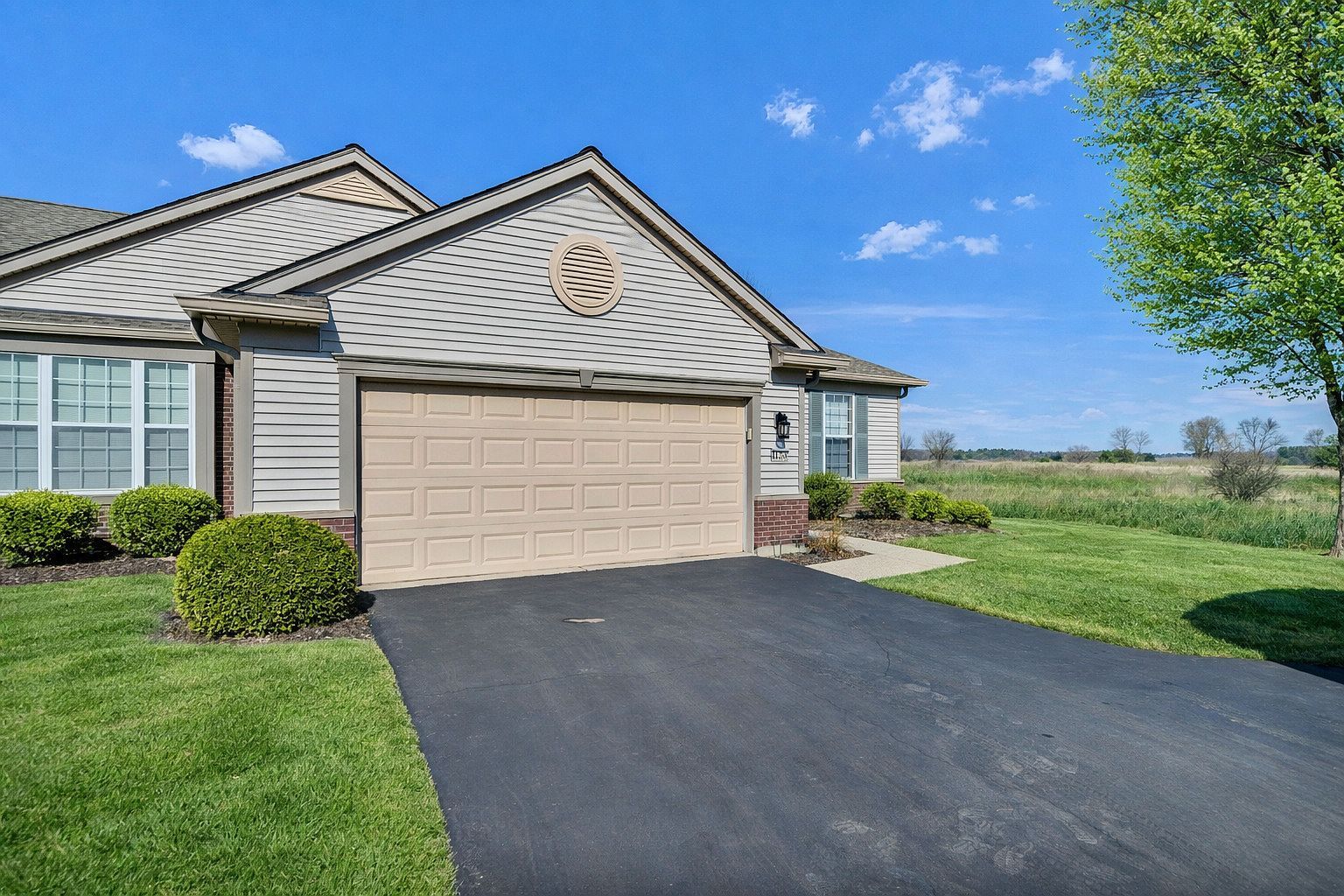 11268 Bellflower Ln Huntley, IL 60142 - Thumbnail 4