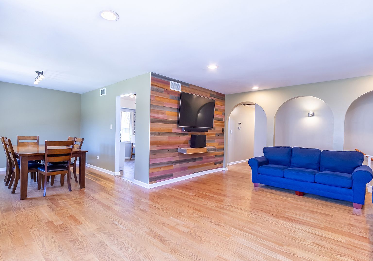 3N046 Lakeview Ct West Chicago, IL 60185 - Thumbnail 4