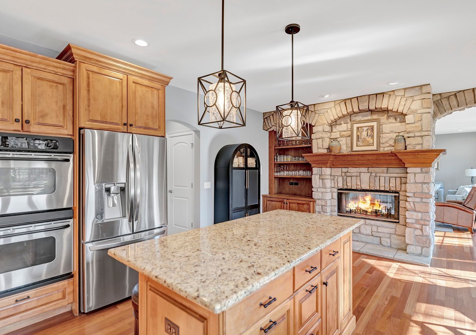 710 Reserve Ct South Elgin, IL 60177 - Thumbnail 4