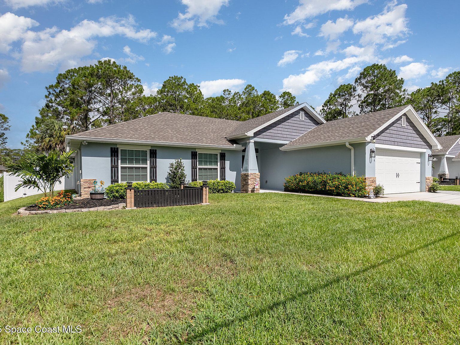 1486 Harper Blvd SW Palm Bay, FL 32908 - Thumbnail 4