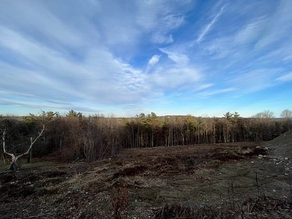 317 Sunnyhill Rd Lunenburg, MA 01462 - Thumbnail 4