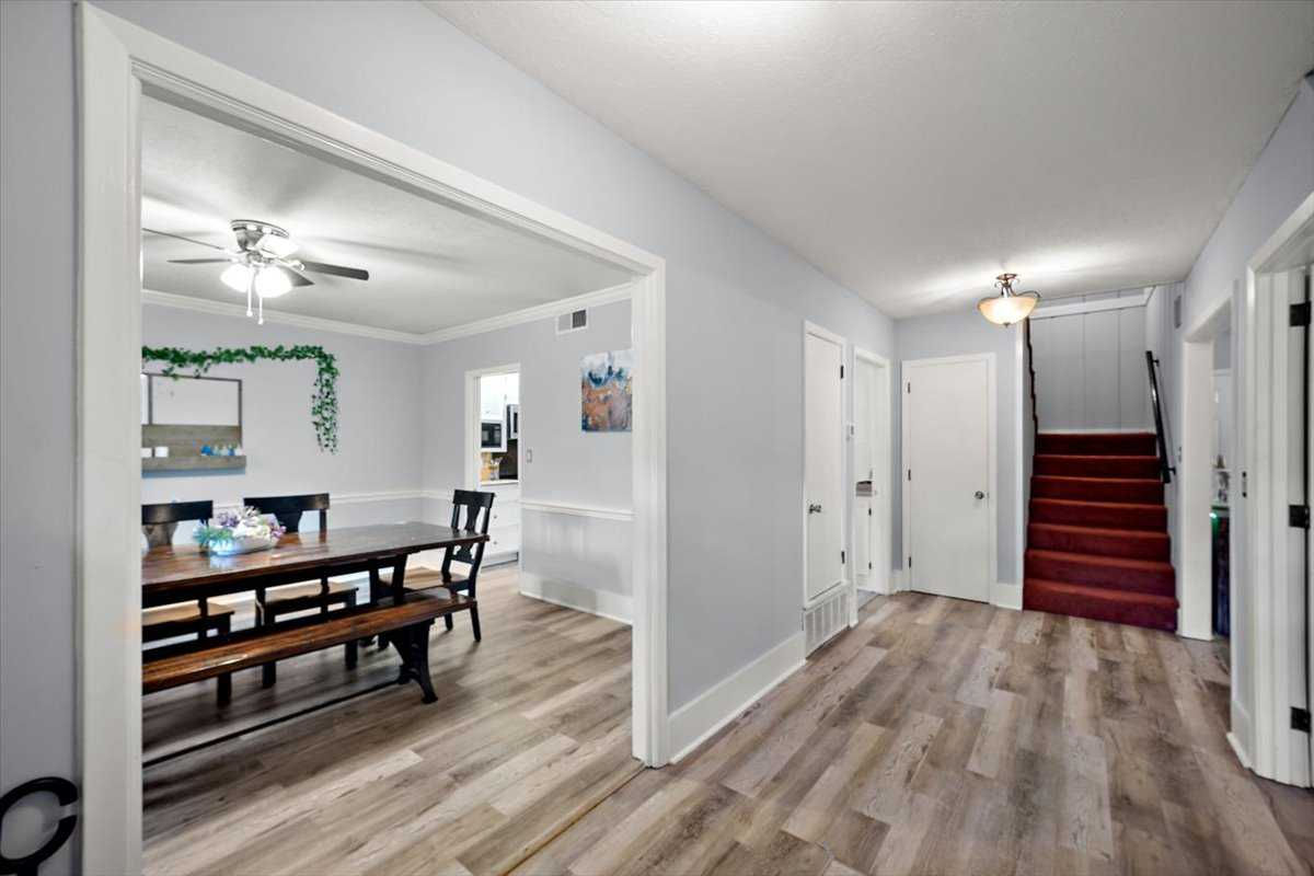 5450 Kaywood Drive, Jackson, MS, USA, 392 - Thumbnail 4