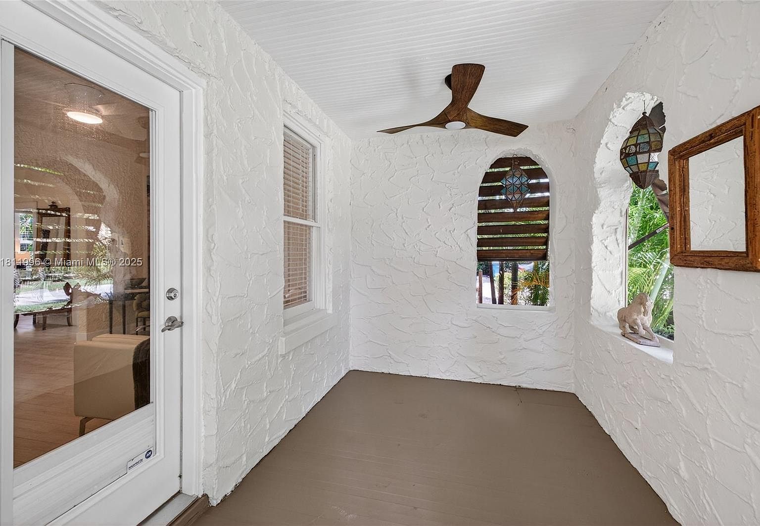 1314 SE 1st Ave Fort Lauderdale, FL 33316 - Thumbnail 4