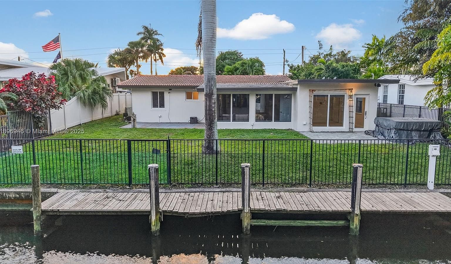 2524 Marathon Ln Fort Lauderdale, FL 33312 - Thumbnail 4