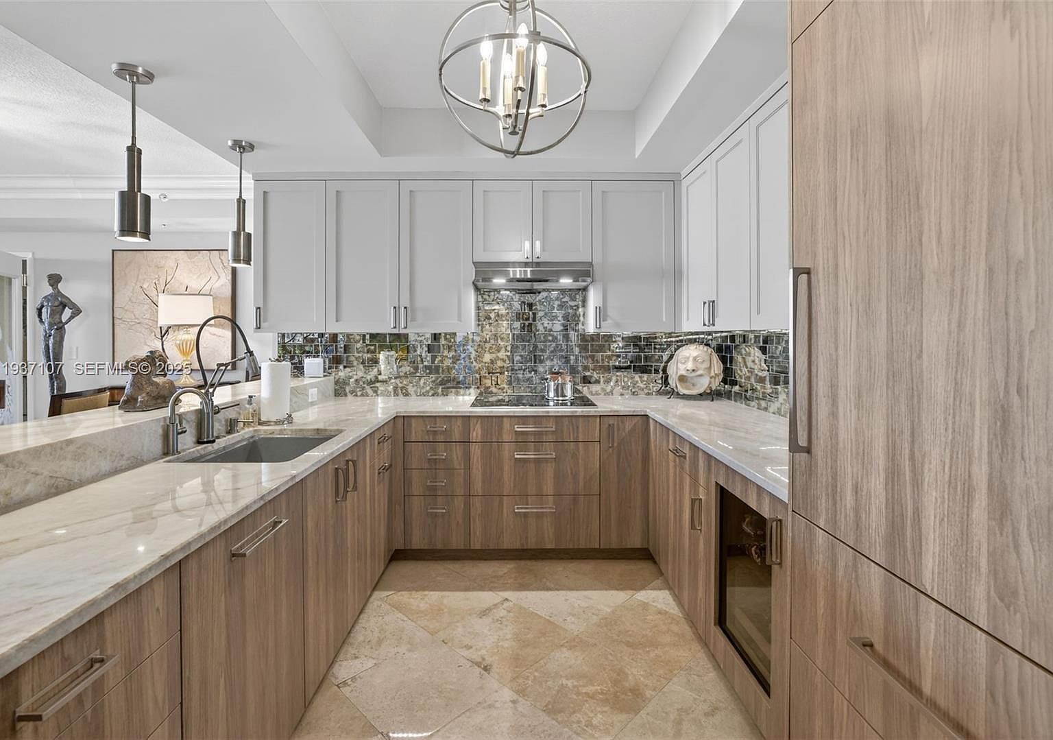 100 S Birch Rd APT 1103F Fort Lauderdale, FL 33316 - Thumbnail 4