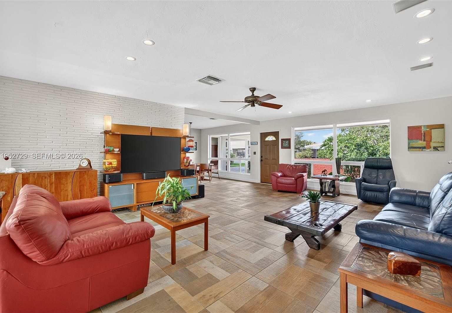 1004 Orange Isle Fort Lauderdale, FL 33315 - Thumbnail 4