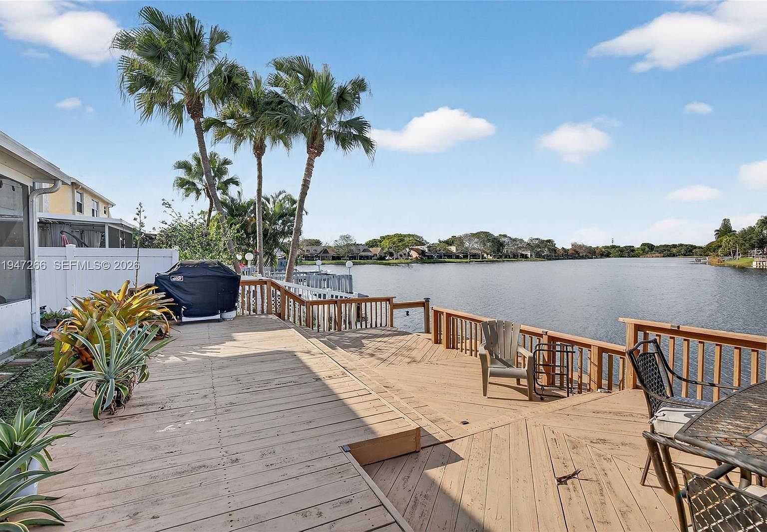 12017 NW 13th St Pembroke Pines, FL 33026 - Thumbnail 4