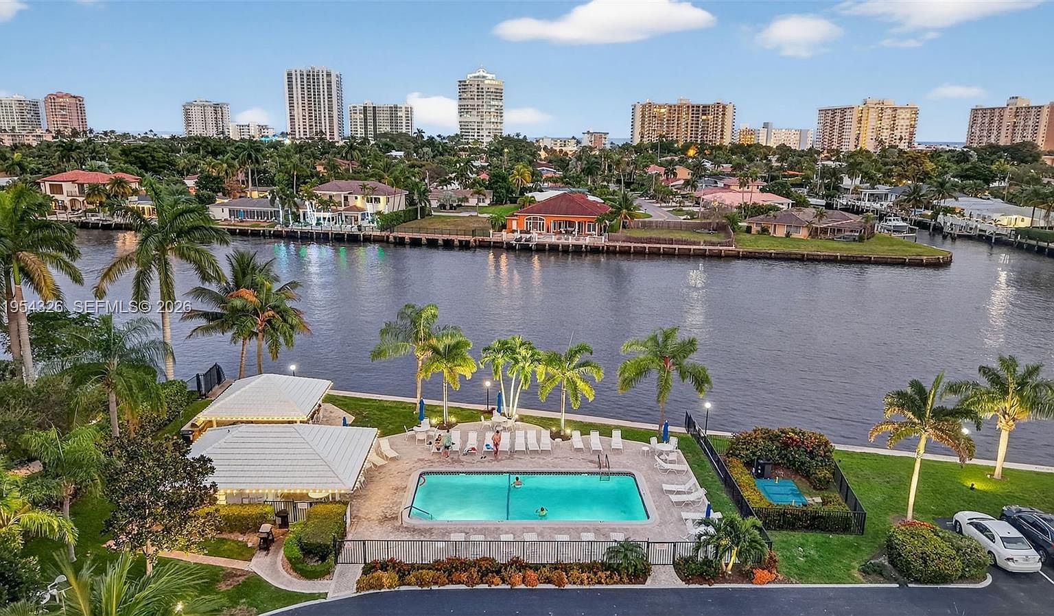 6471 Bay Club Dr APT 3 Fort Lauderdale, FL 33308 - Thumbnail 4