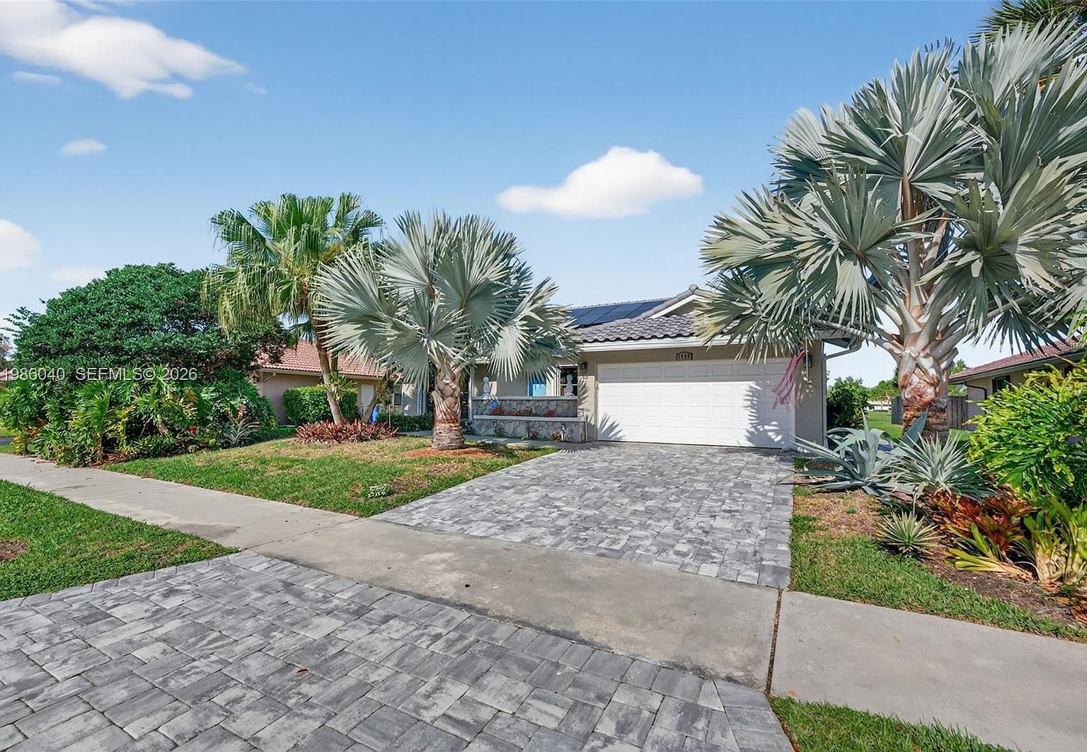 1905 NW 77th Ter Margate, FL 33063 - Thumbnail 4