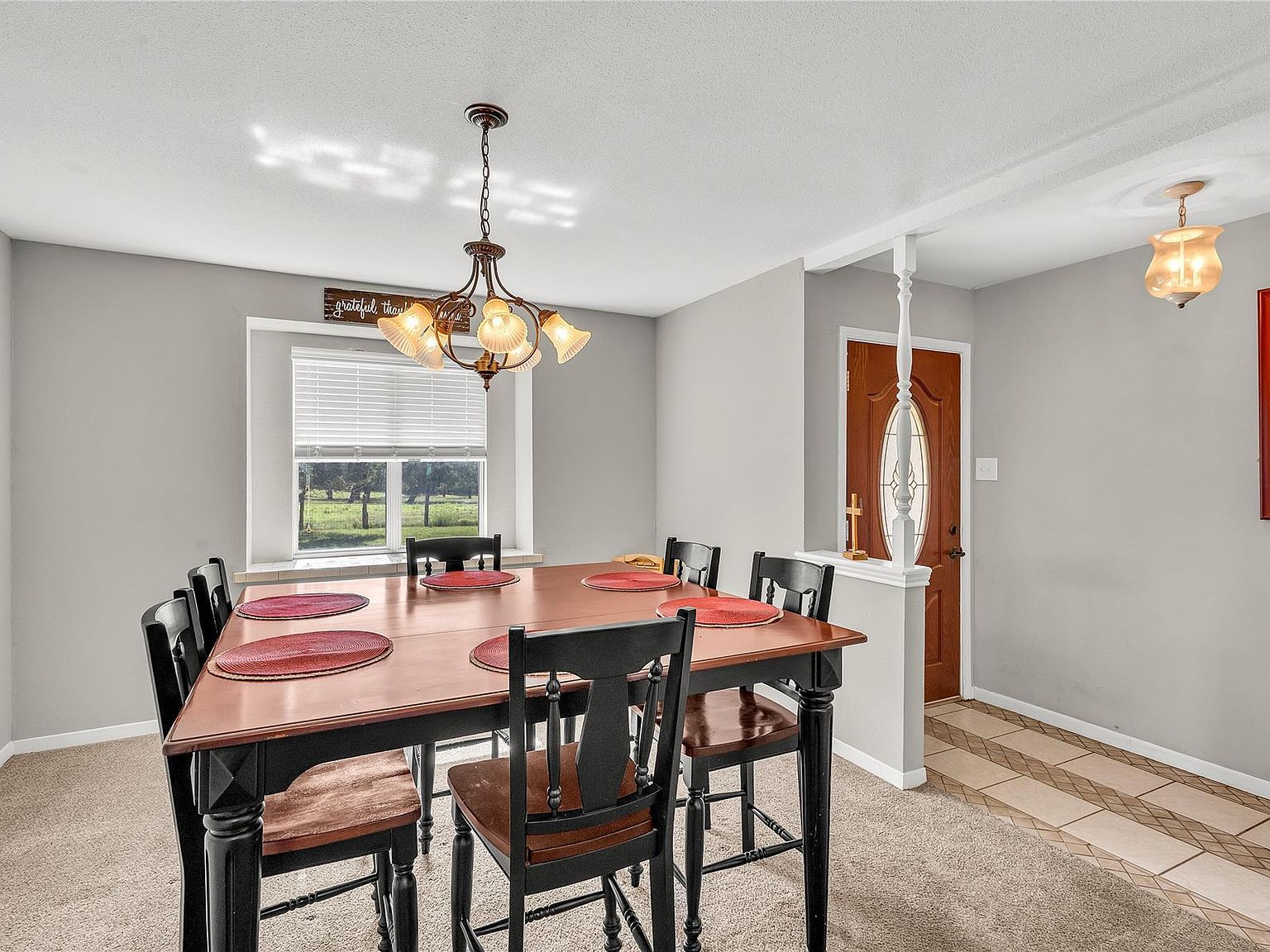 1080 League Line Rd Paige, TX 78659 - Thumbnail 4