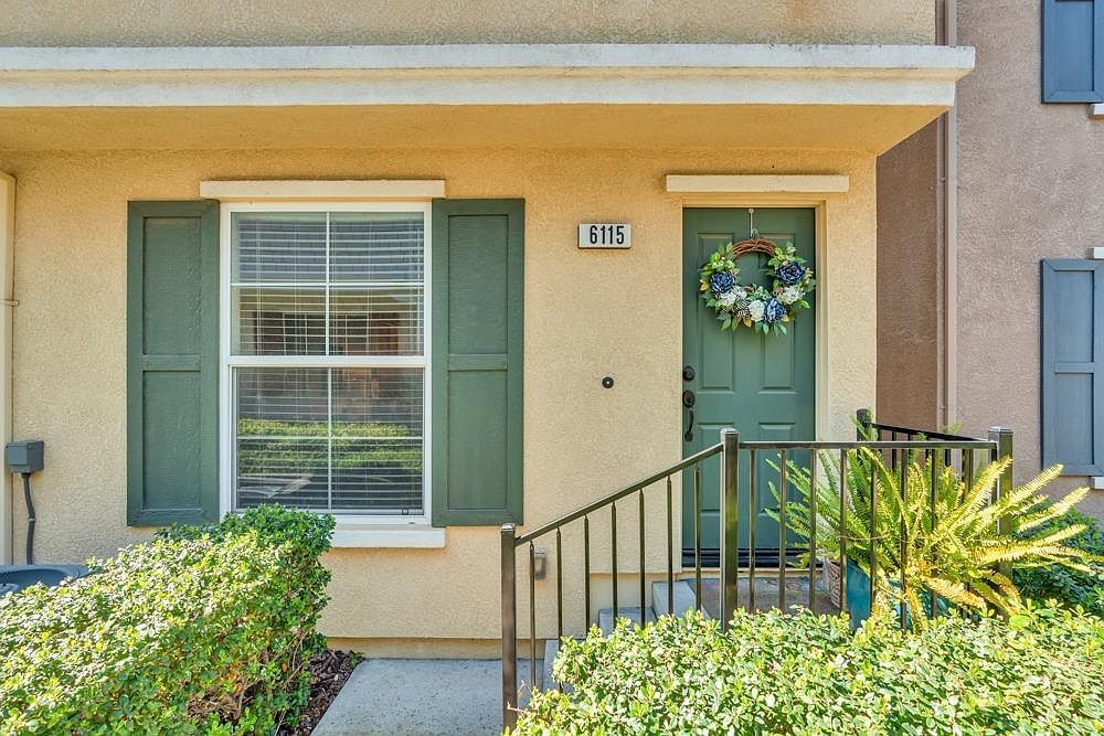 6115 Rockport Ln Citrus Heights, CA 95621 - Thumbnail 4