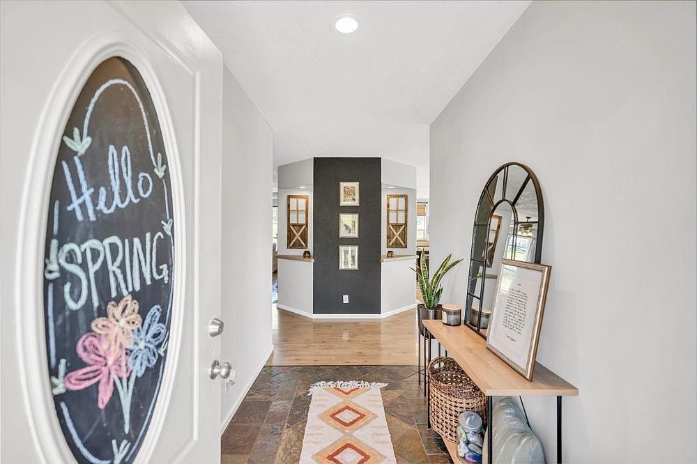 4011 Briarwood Ln Wheatland, CA 95692 - Thumbnail 4