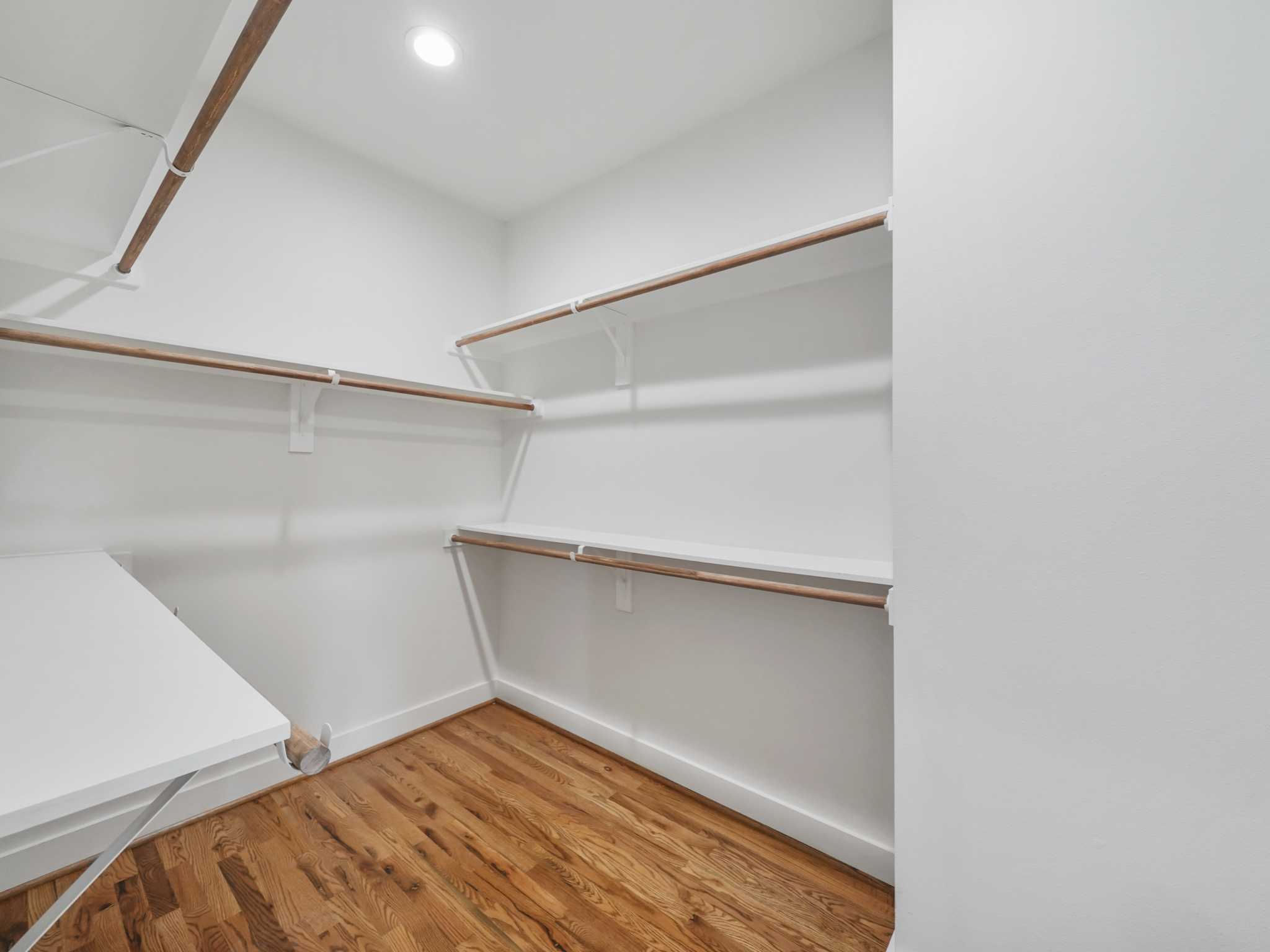 3306 Bacchus Street, Houston, TX, USA, 77022 - Thumbnail 4