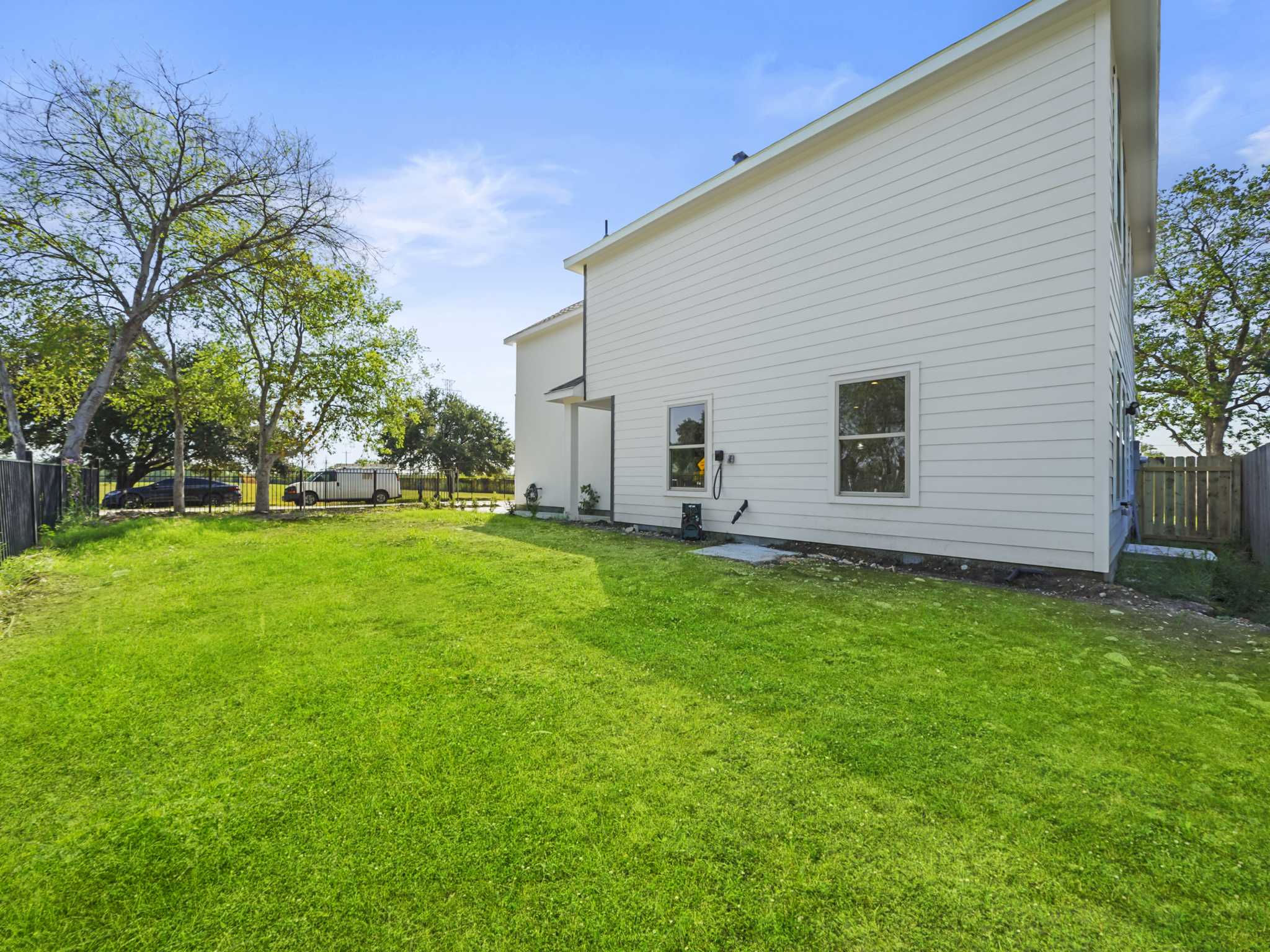 8062 Sexton St unit b, Houston, TX, USA, 77028 - Thumbnail 4