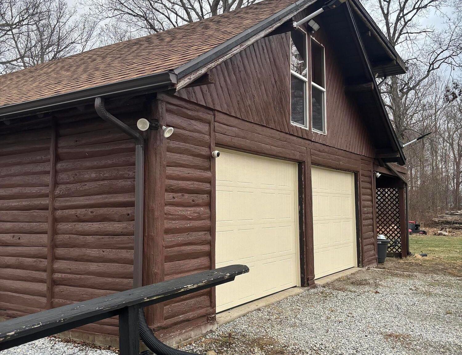 110 W Auglaize St Buckland, OH 45819 - Thumbnail 4