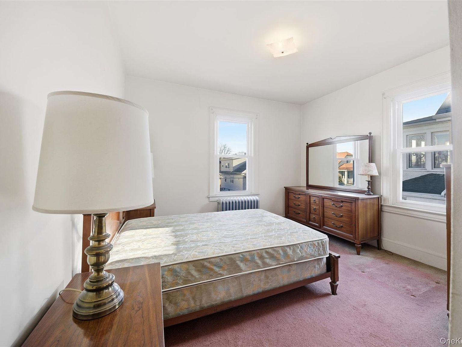 14 Huber Pl Yonkers, NY 10704 - Thumbnail 4