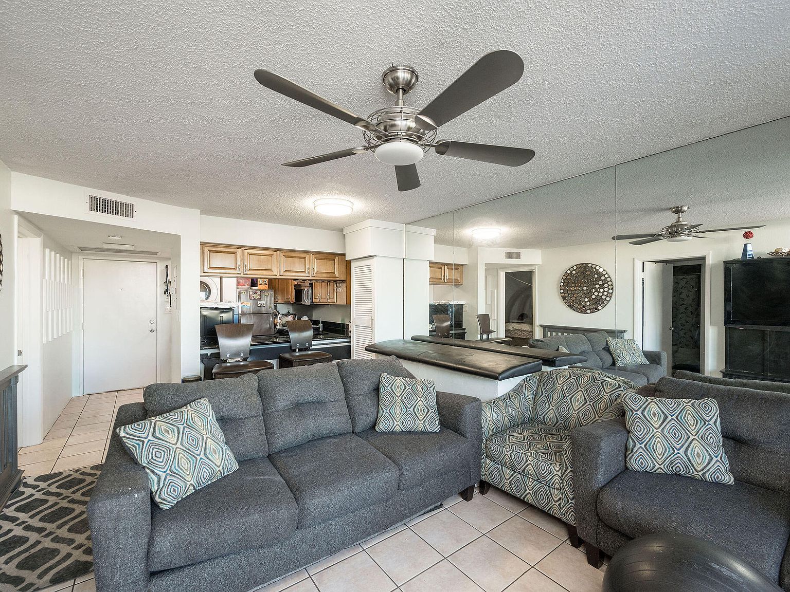 3930 S Roosevelt Blvd APT N208 Key West, FL 33040 - Thumbnail 4