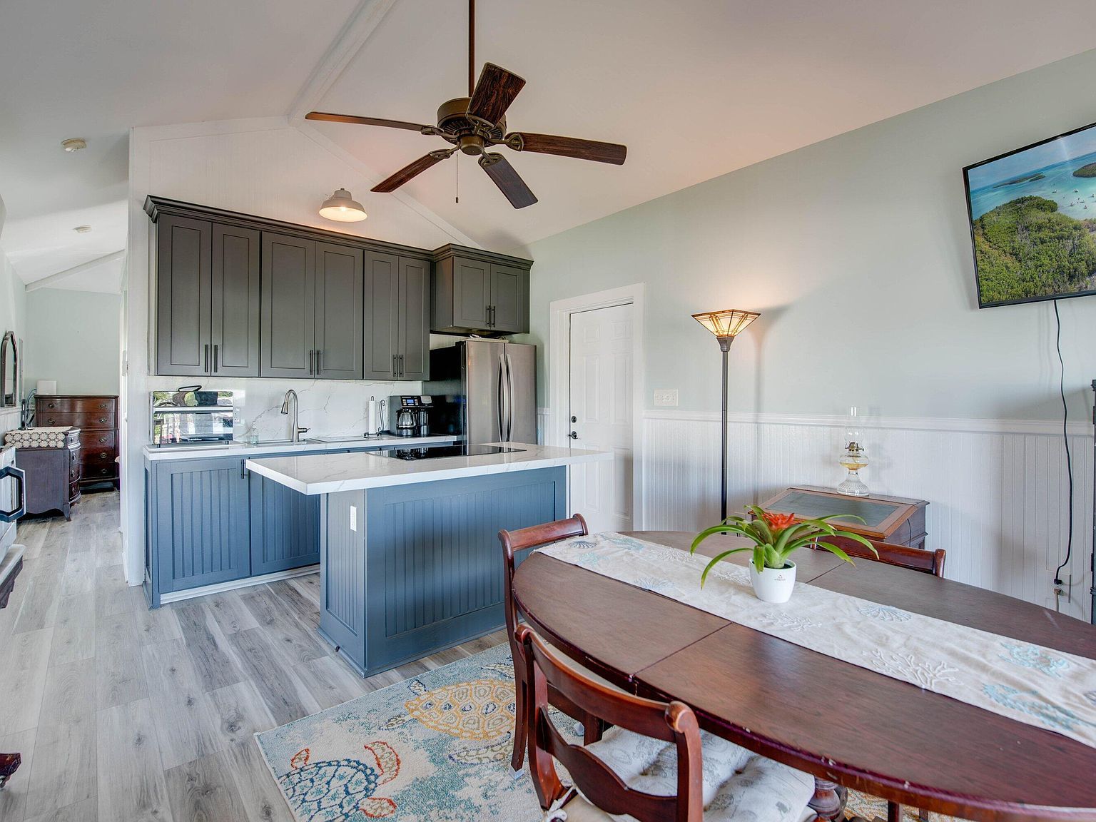 10 Verde Dr Key West, FL 33040 - Thumbnail 4