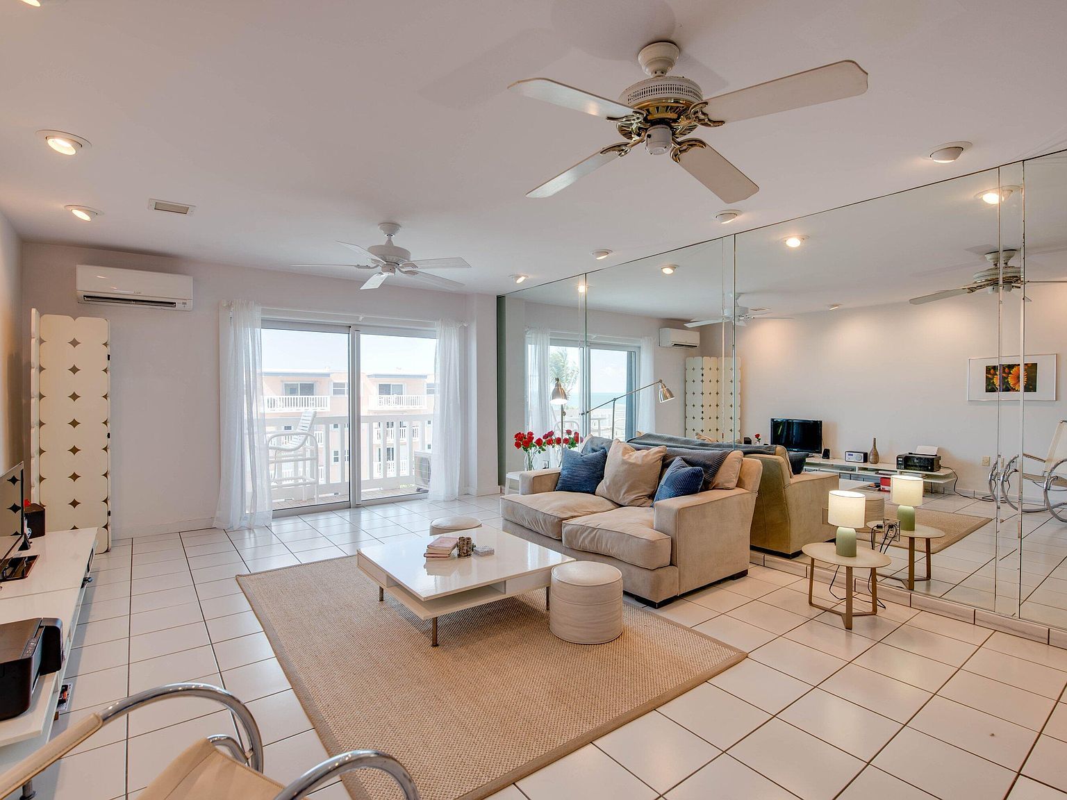 2601 S Roosevelt Blvd APT 608B Key West, FL 33040 - Thumbnail 4