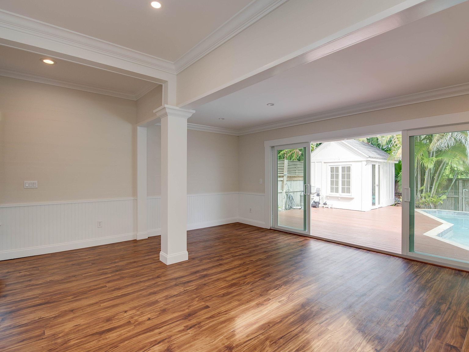 609 Margaret St Key West, FL 33040 - Thumbnail 4