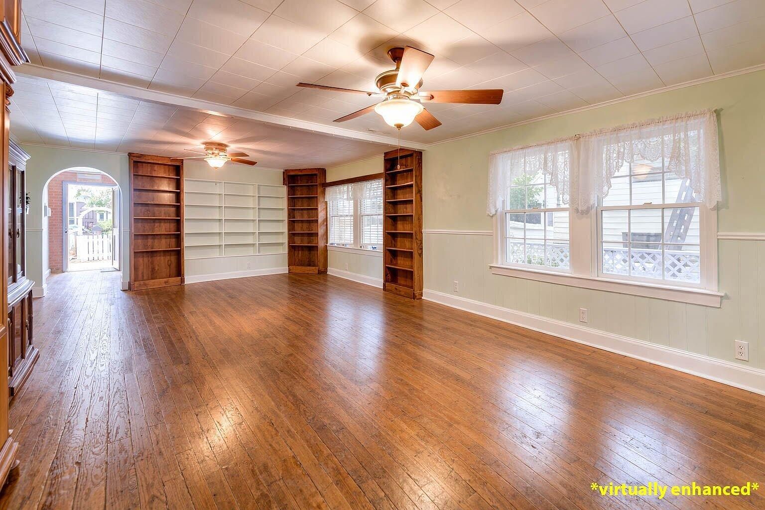 1425 Eliza St Key West, FL 33040 - Thumbnail 4