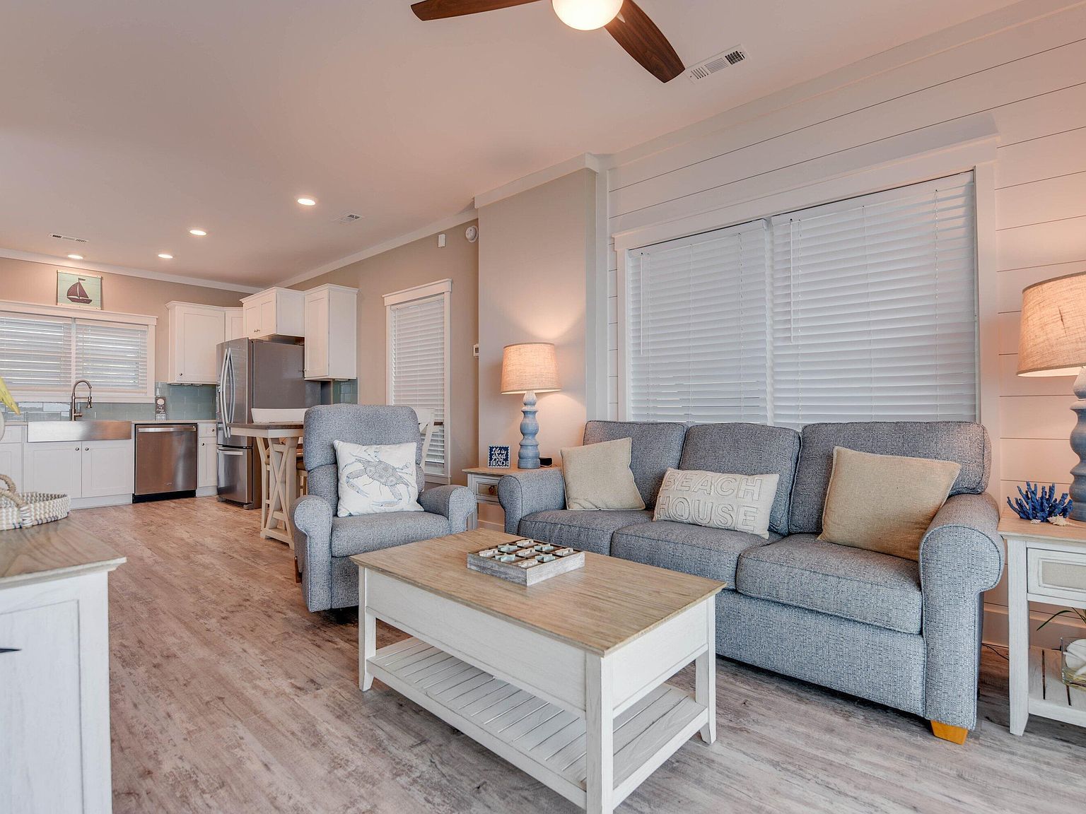 101 11th St #35 Marathon, FL 33050 - Thumbnail 4