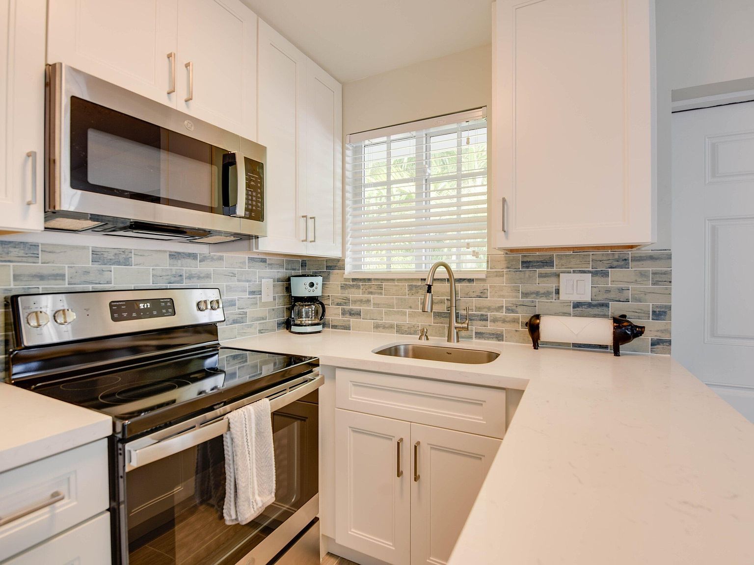 712 Galveston Ln #1 Key West, FL 33040 - Thumbnail 4