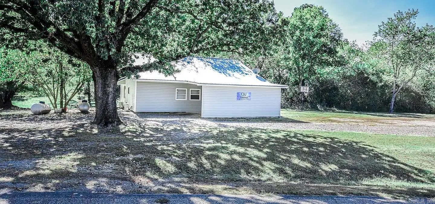 4574 Highway 8 E Mena, AR 71953 - Thumbnail 4