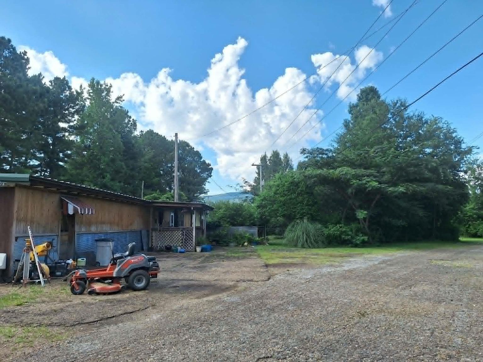 3345 Highway 71 N Mena, AR 71953 - Thumbnail 4