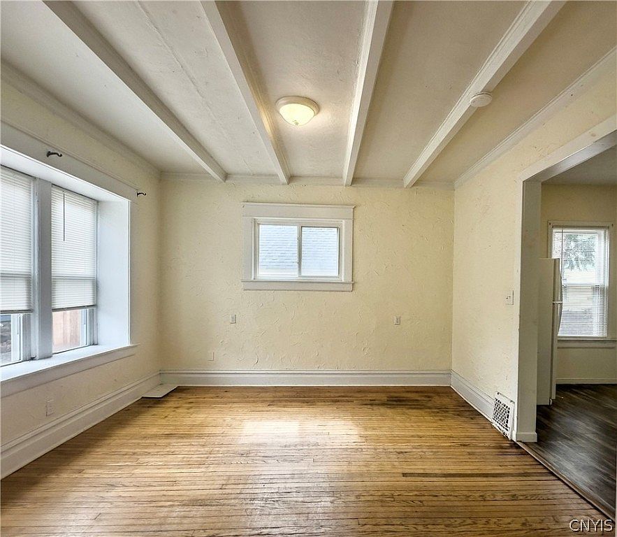 321 Turin St Rome, NY 13440 - Thumbnail 4