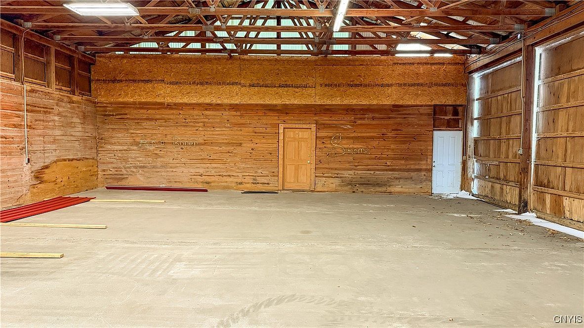 312 S James St Rome, NY 13440 - Thumbnail 4