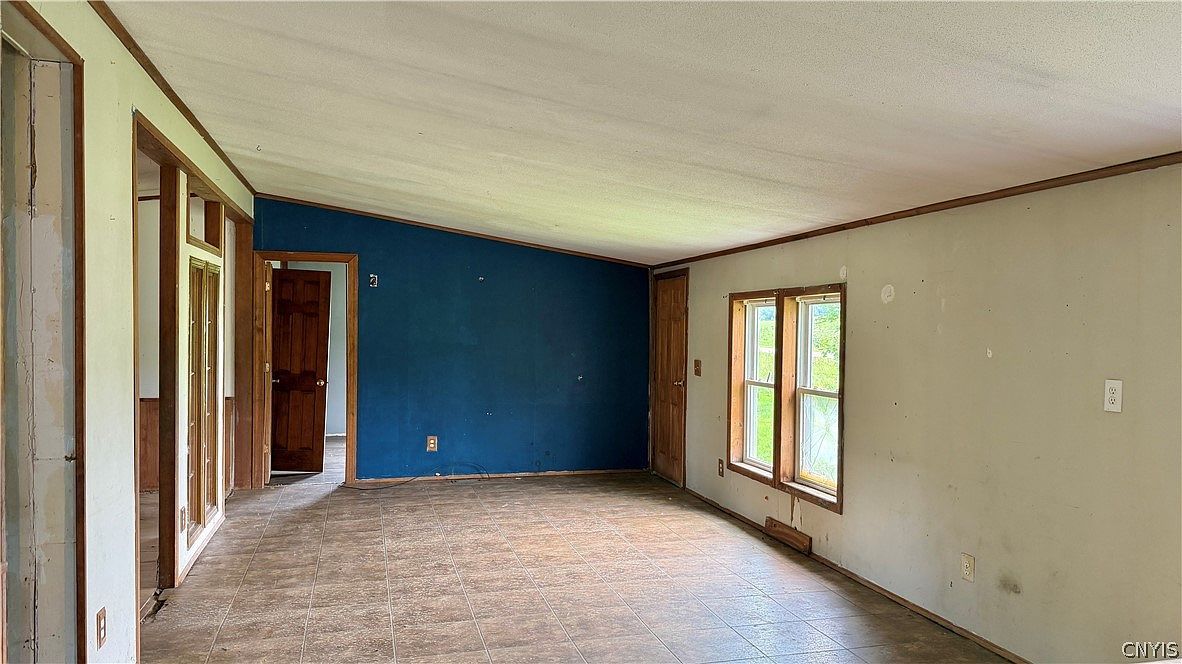 4785 Mud Lake Rd West Leyden, NY 13489 - Thumbnail 4