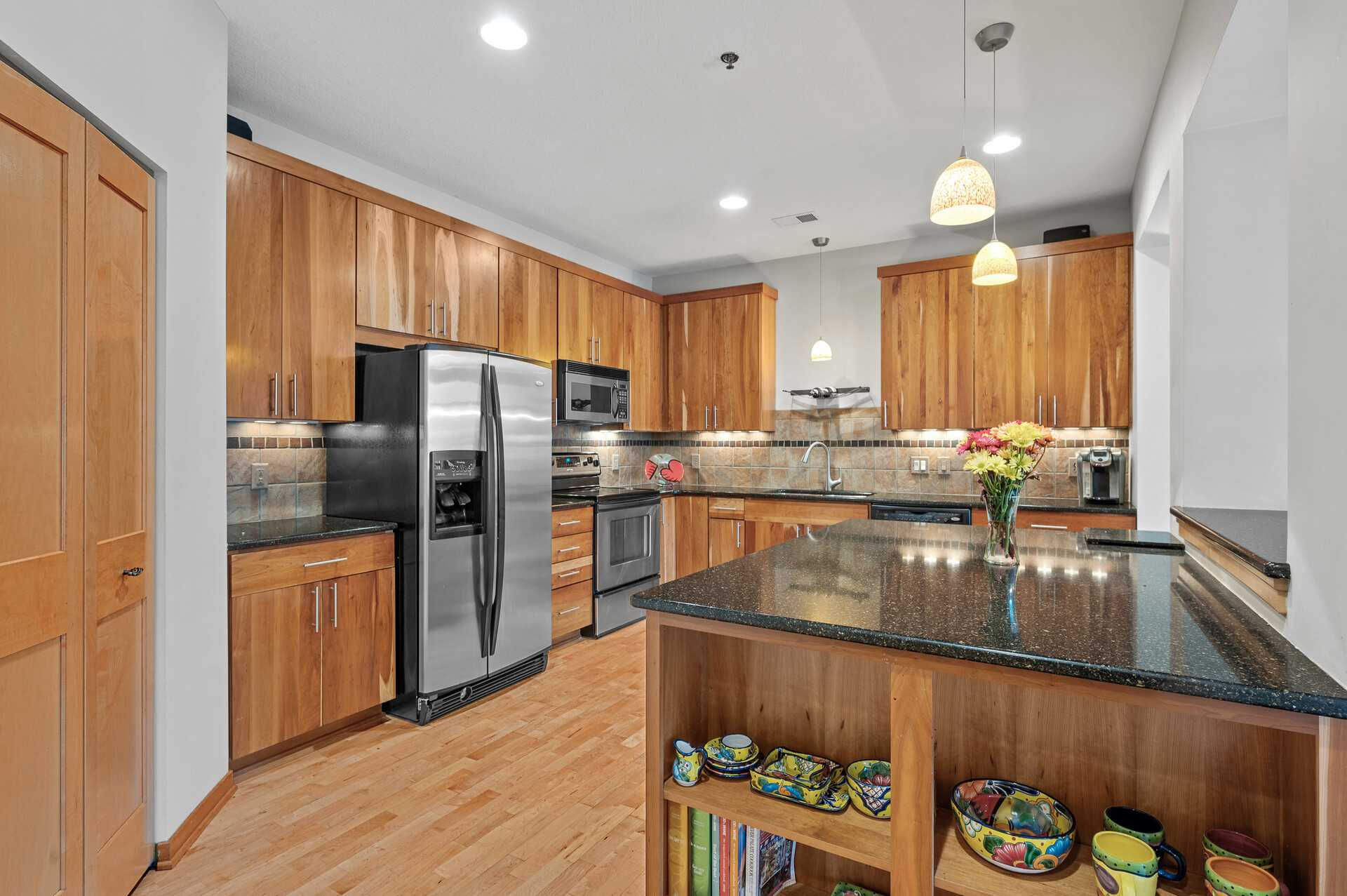 296 Spring Street, Saint Paul, MN, USA, 55102 - Thumbnail 4